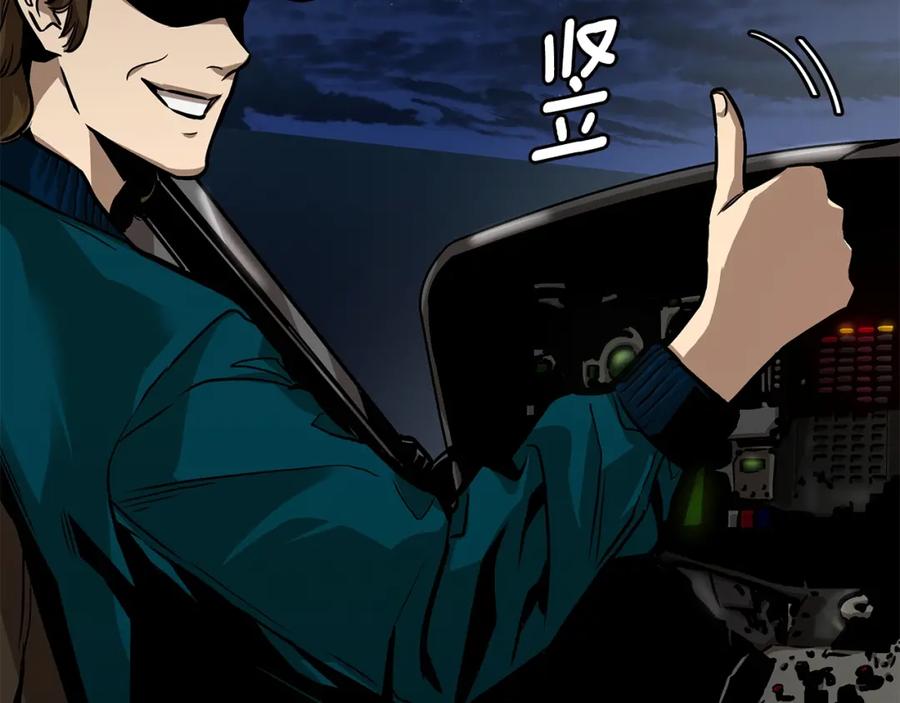 第246页