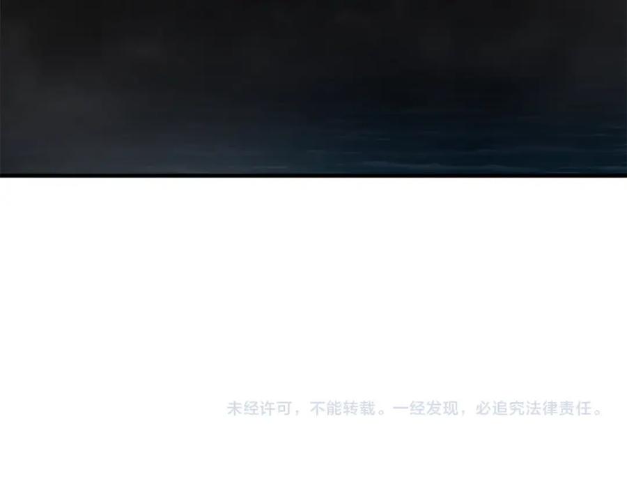 第252页
