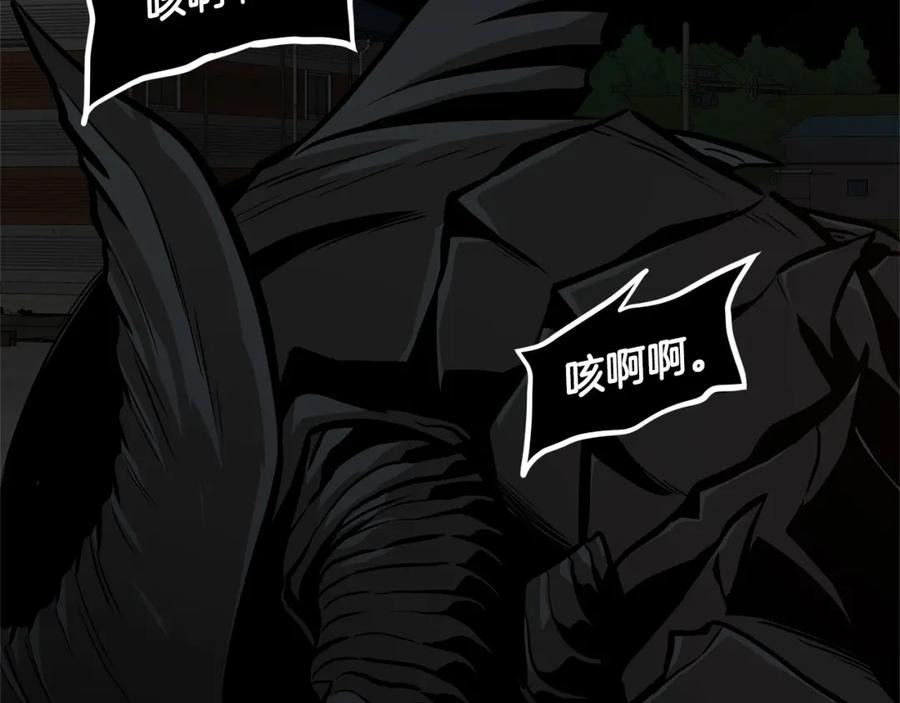 第187页