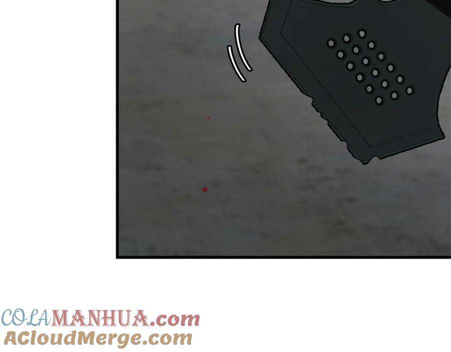 第209页
