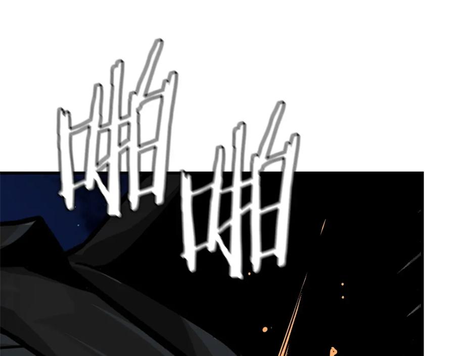 第215页