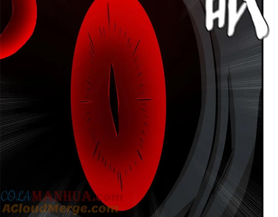 第225页