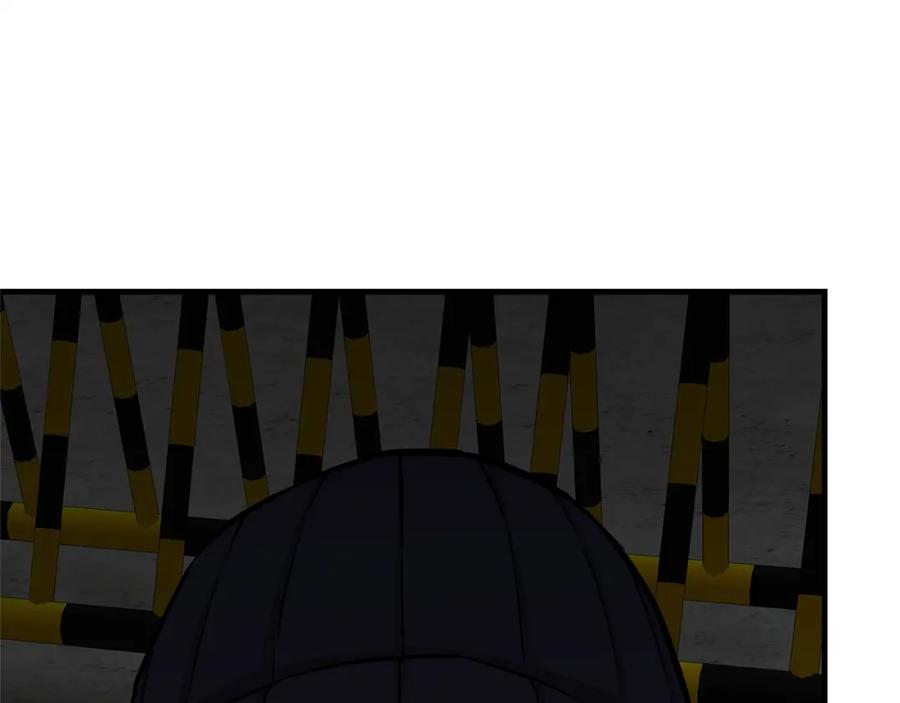 第246页