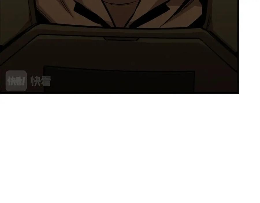 第248页