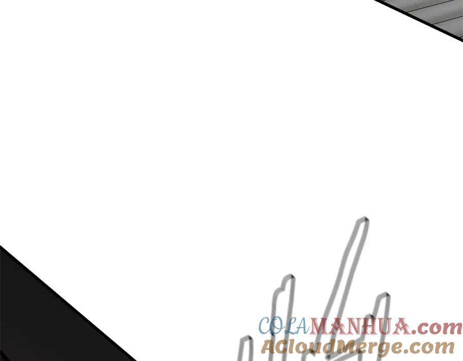 第253页