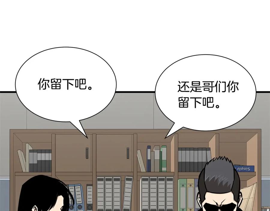第194页