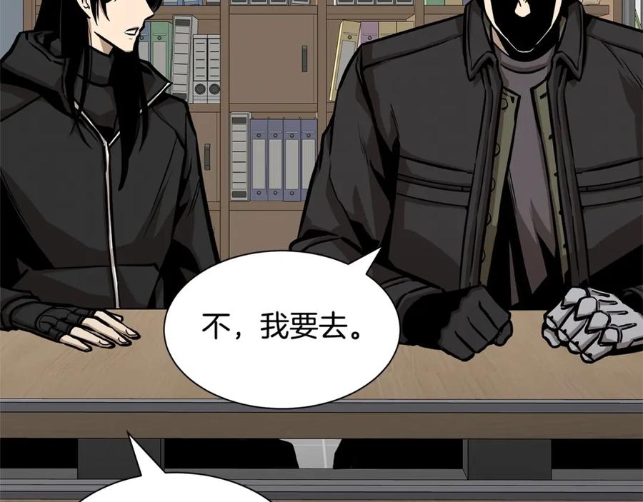 第195页
