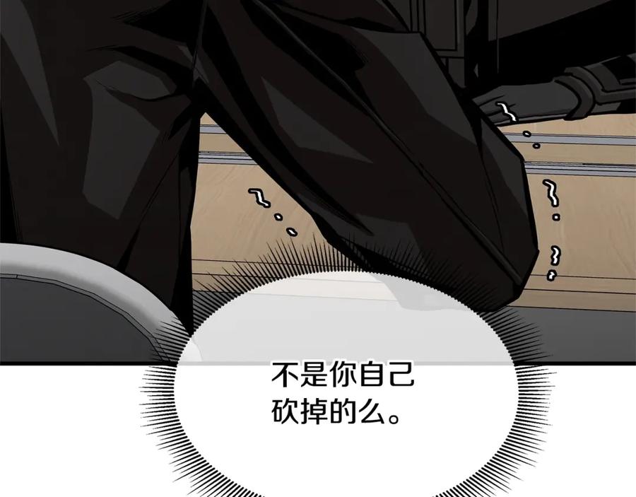 第204页