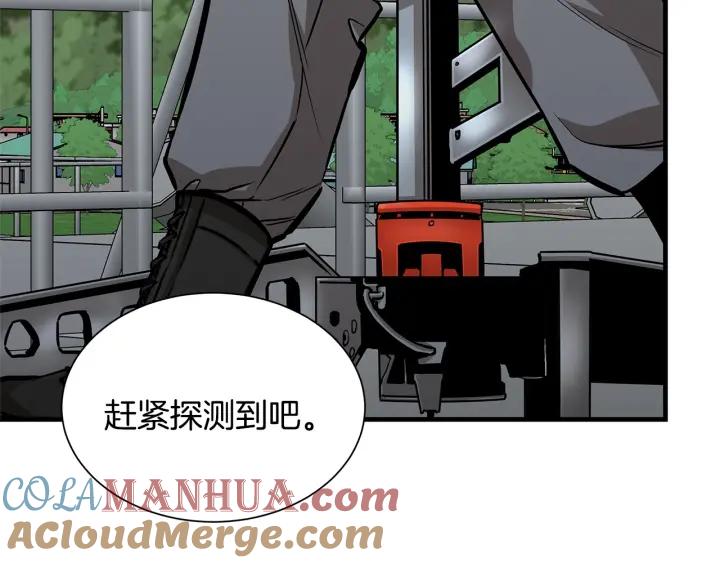 第185页