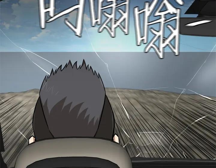 第187页