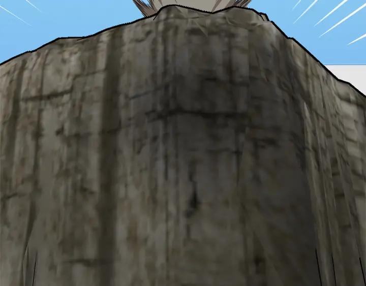 第199页