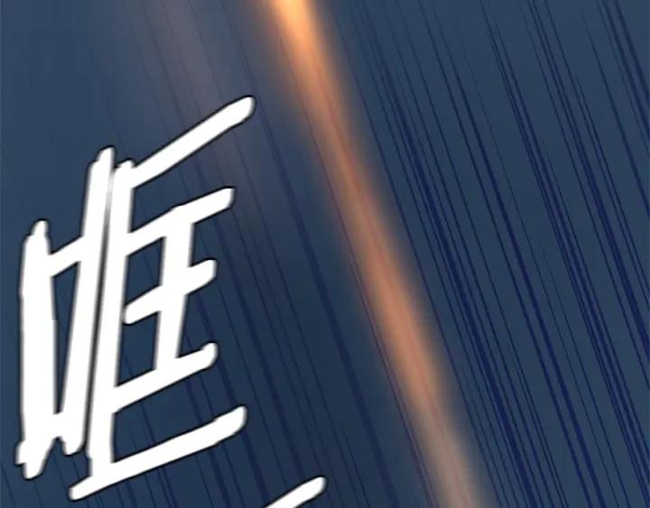 第208页