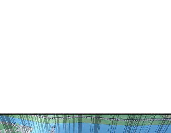 第211页
