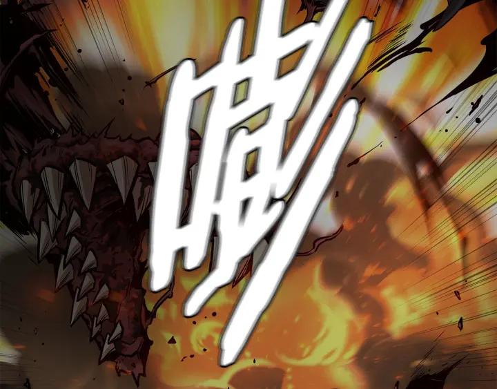 第216页