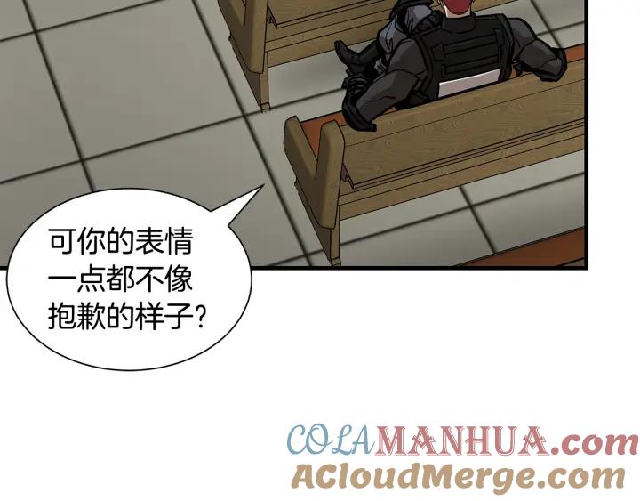 第181页