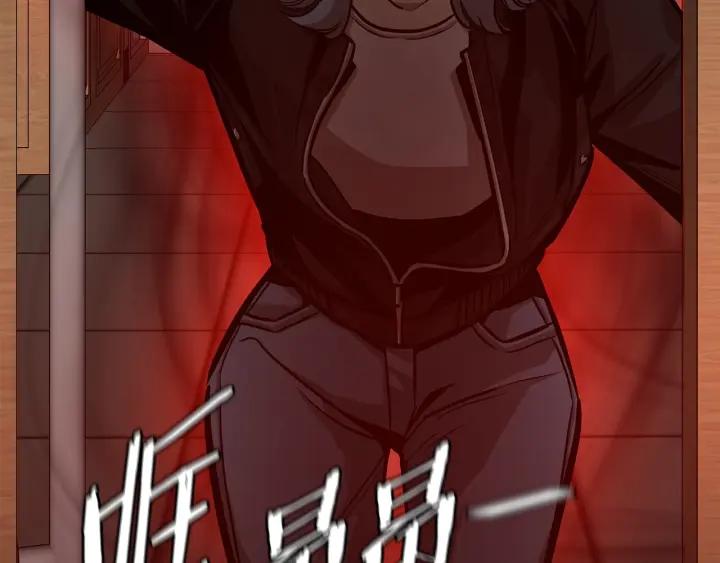 第206页
