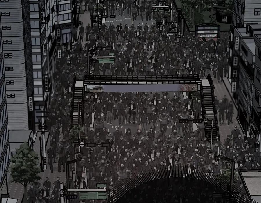 第175页