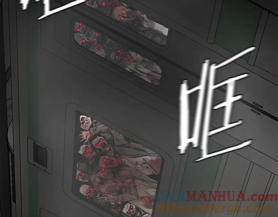 第185页