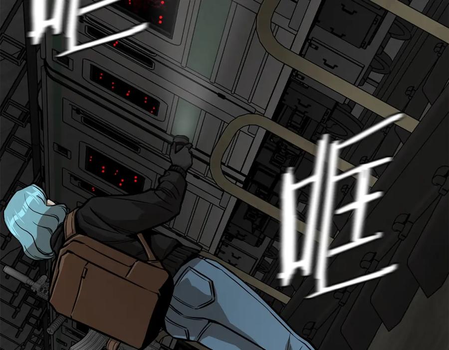 第187页