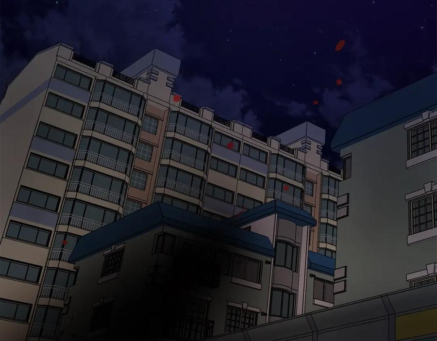 第172页