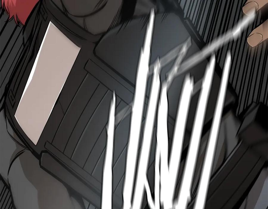 第194页