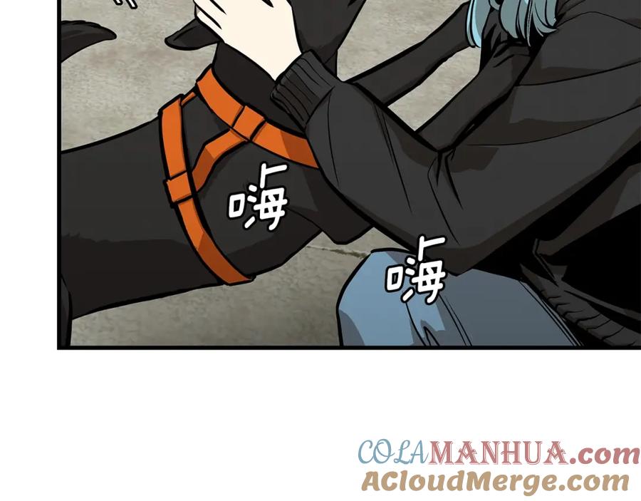 第137页