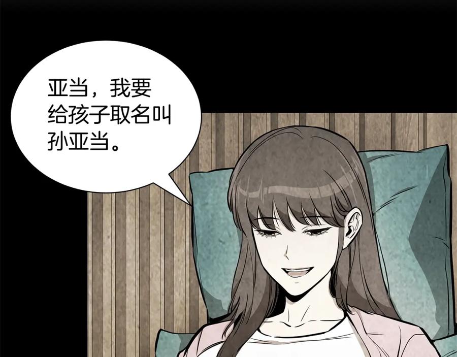 第170页