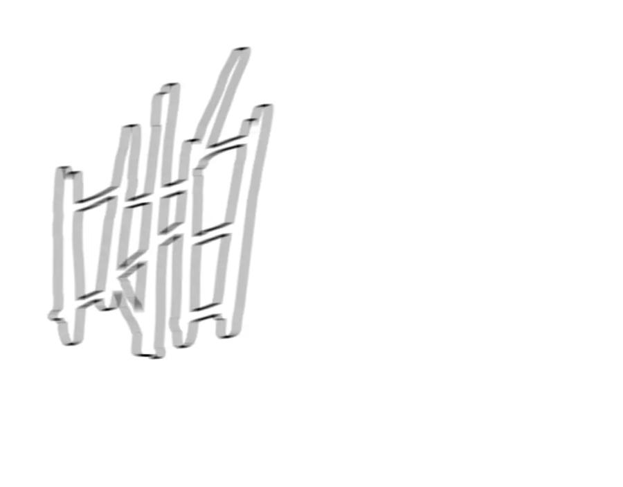 第164页