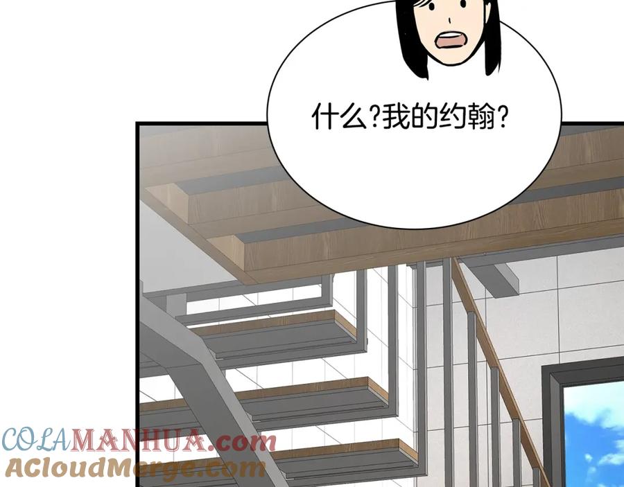 第141页