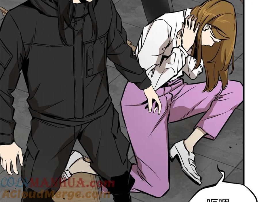第152页