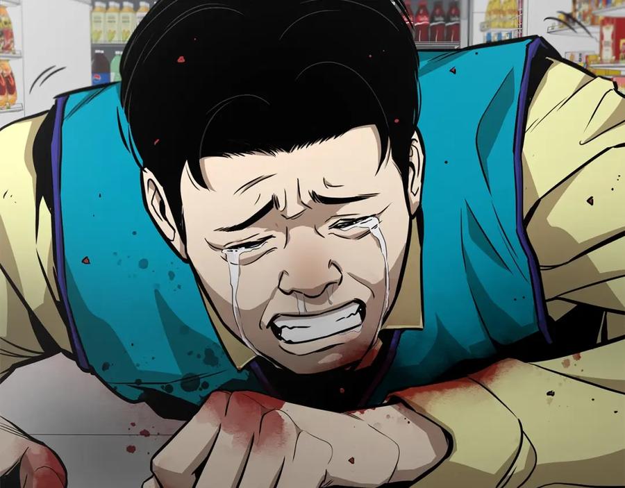 第154页