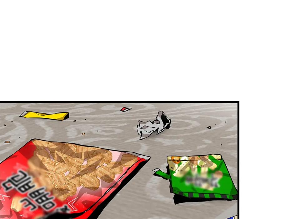 第176页