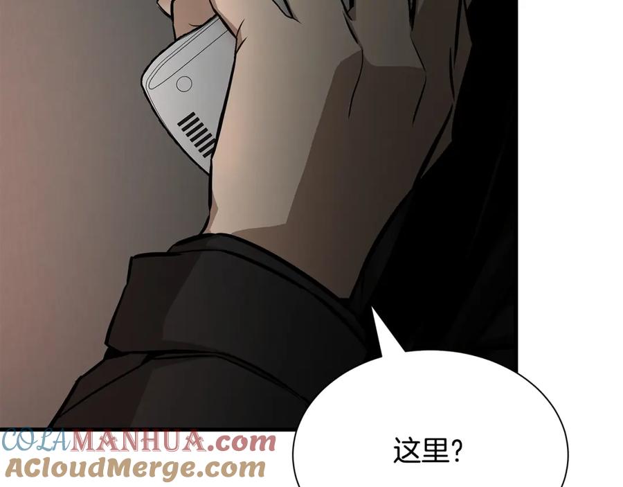第189页