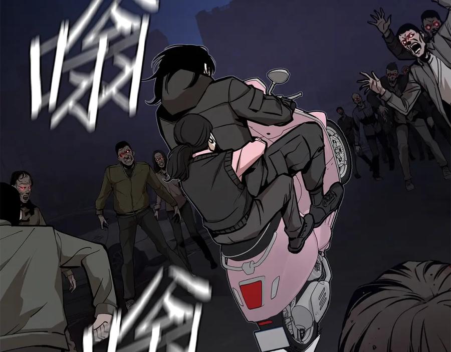 第172页