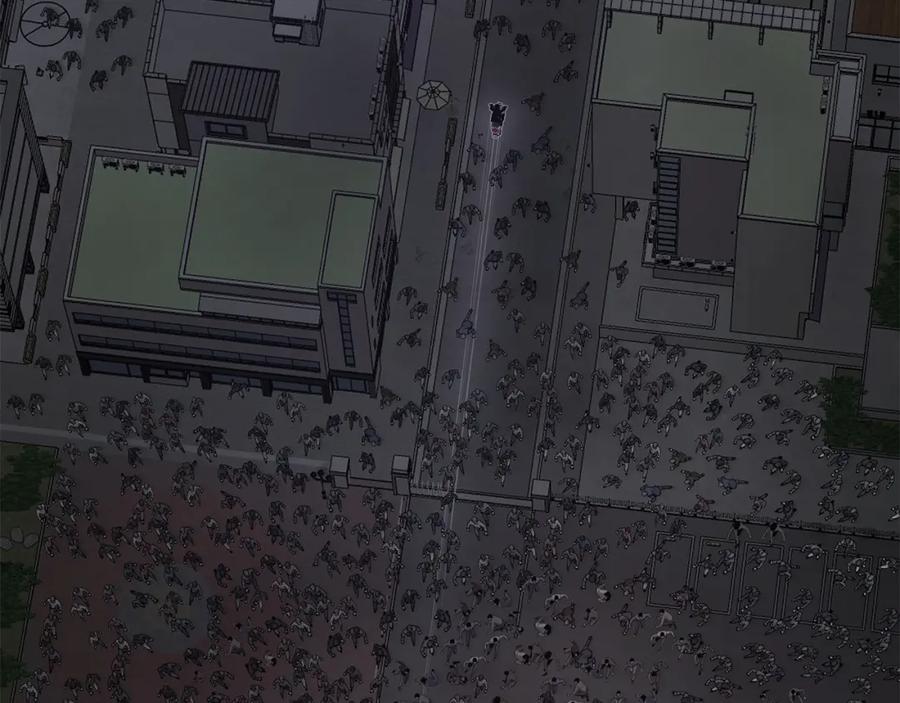 第178页