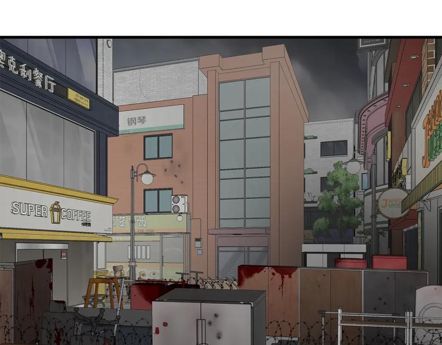 第174页