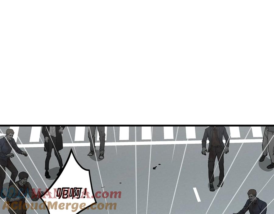 第193页