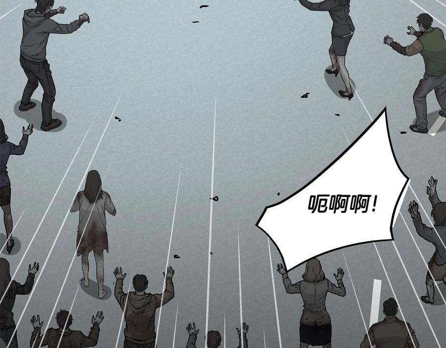 第195页