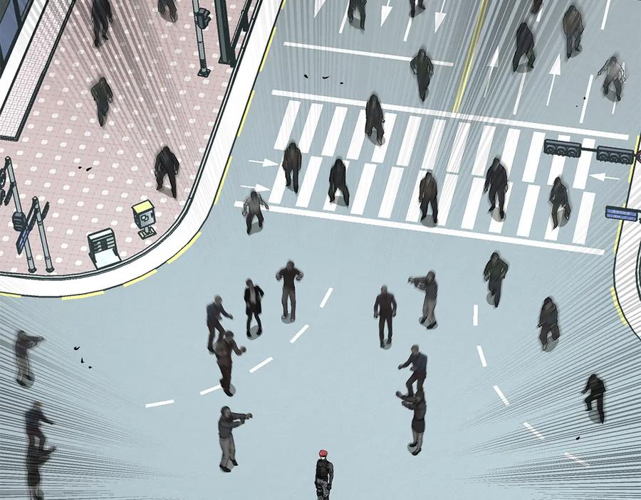 第198页