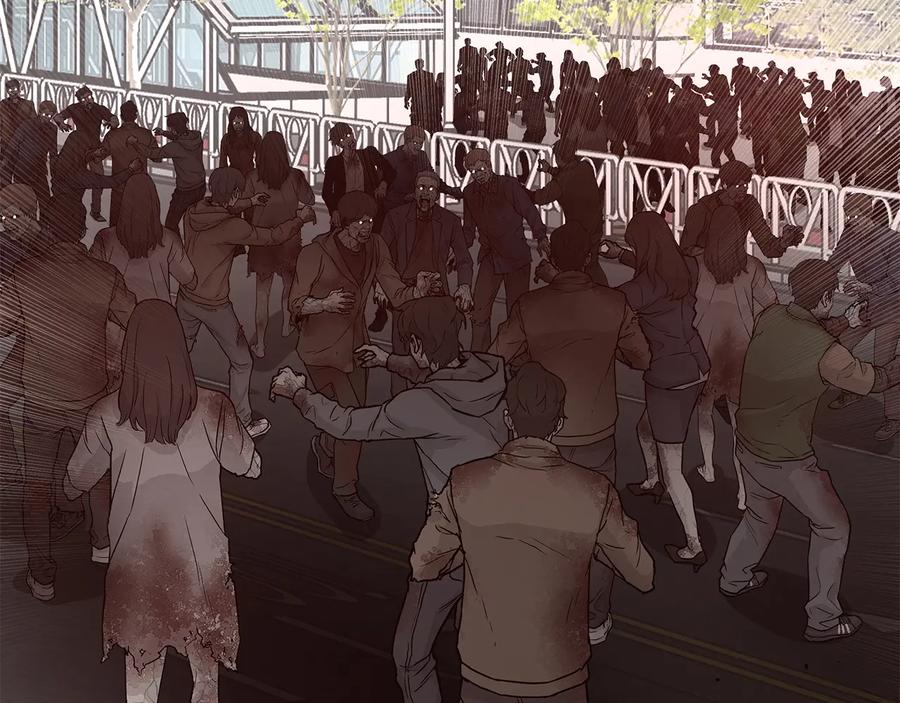 第182页