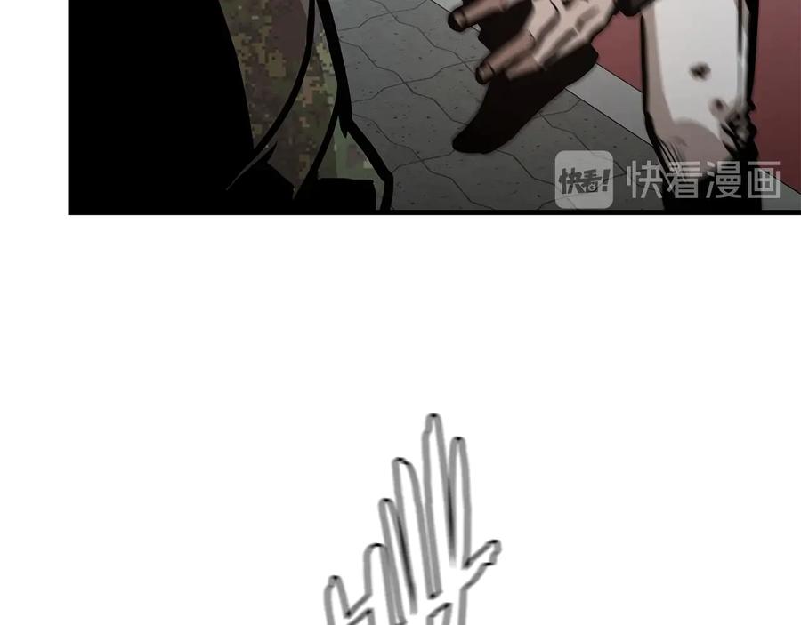 第203页