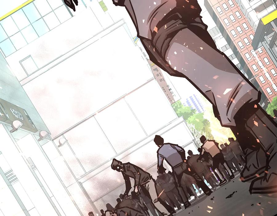 第187页