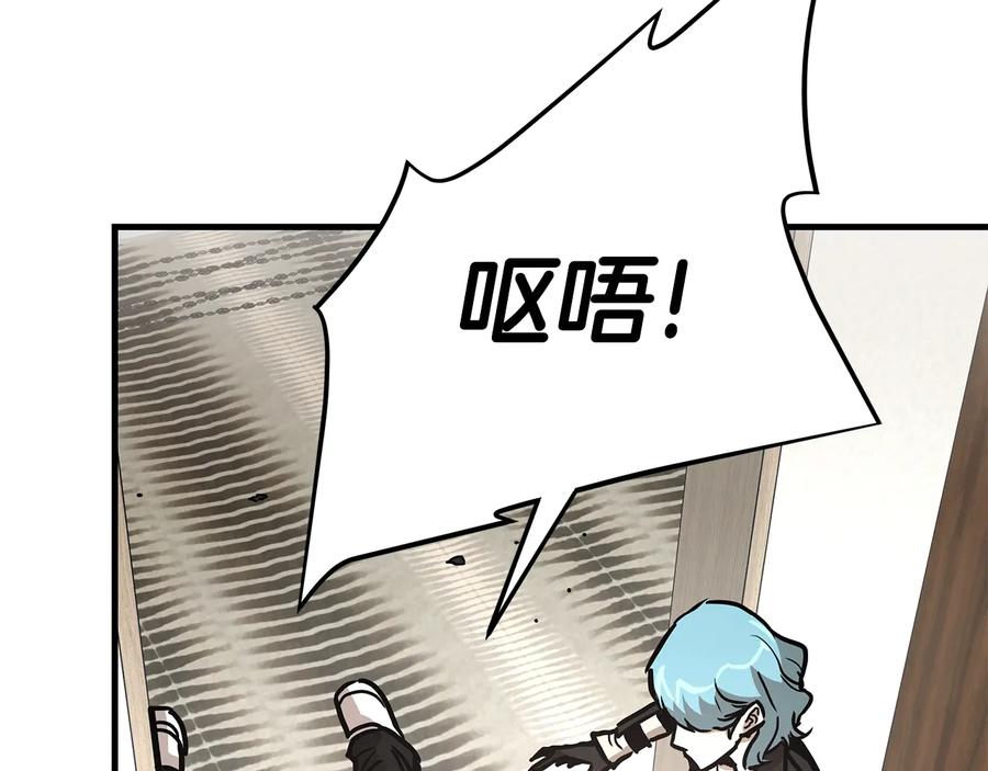 第190页