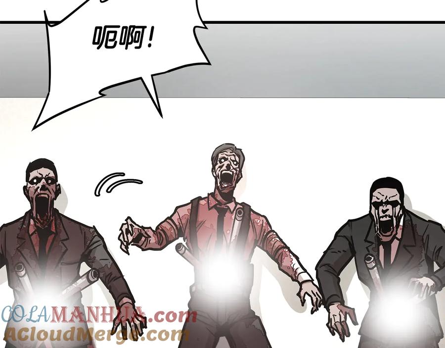 第193页