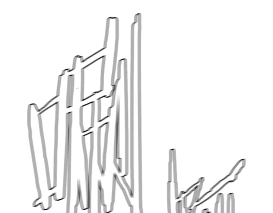 第199页