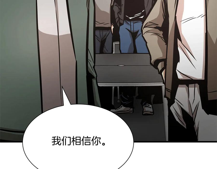 第200页