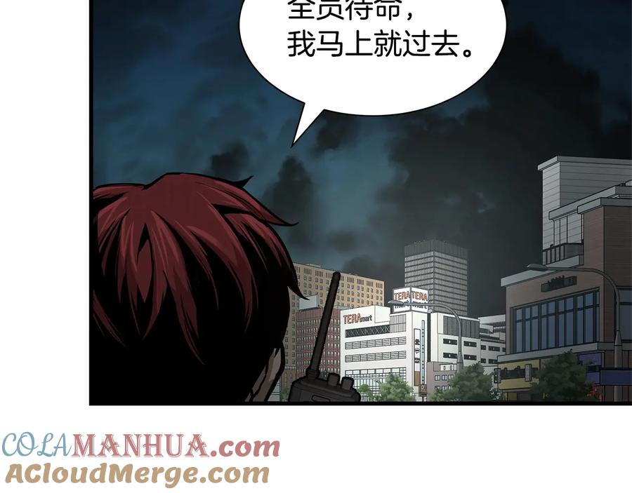 第161页