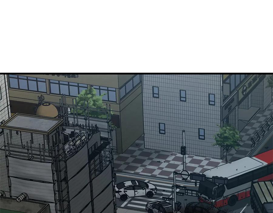第199页