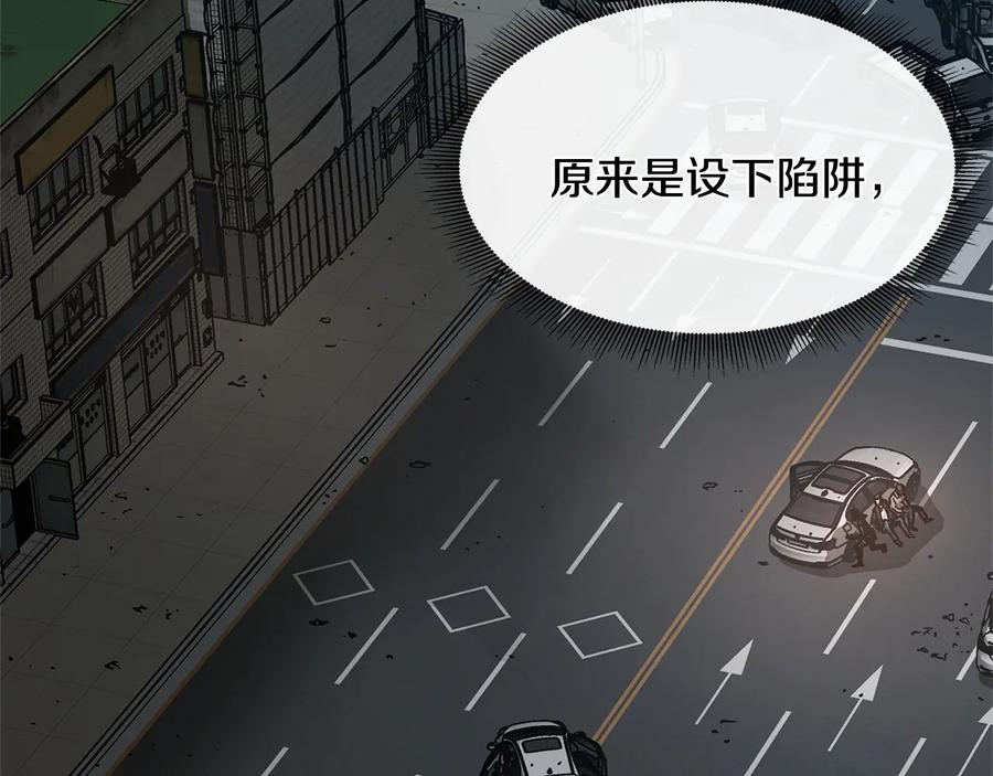 第200页