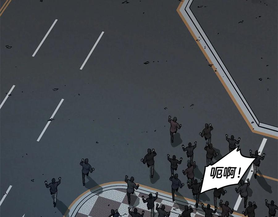 第202页